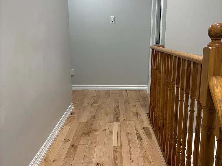 48 Echoridge Dr E — Photo 11