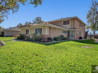 2408 Pepper St, La Verne, CA 91750