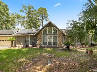 7326 SW 17th Pl, Gainesville, FL 32607