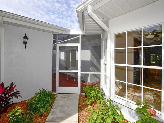 5th image of 6444 Carrington Cir #37