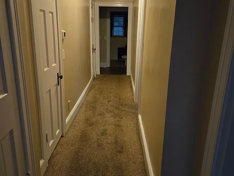 106 Bryan St #A — Photo 10