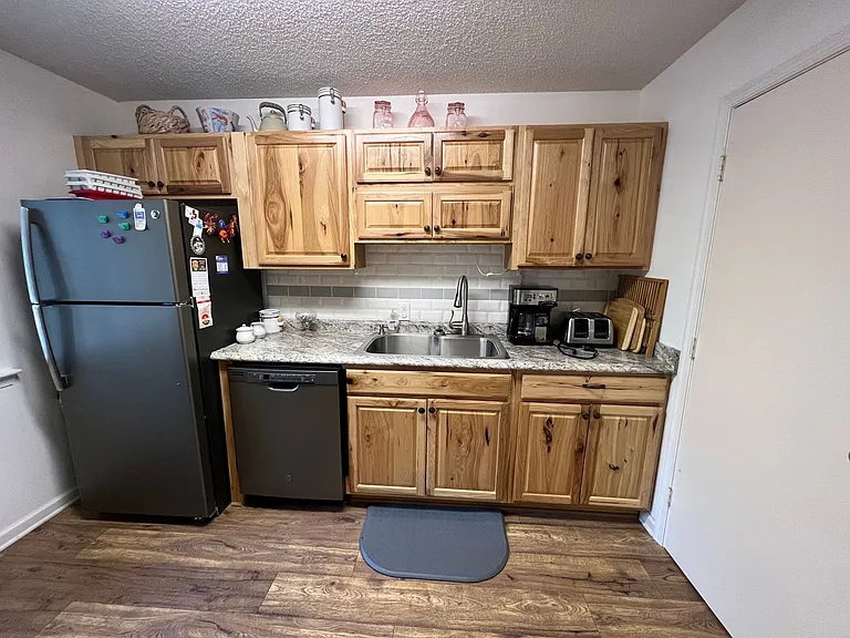 260H Myrtle Greens Dr — Photo 1