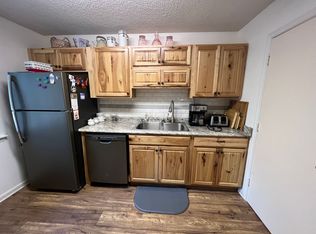 260H Myrtle Greens Dr, Conway, SC 29526