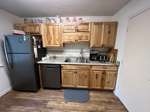 260H Myrtle Greens Dr, Conway, SC 29526