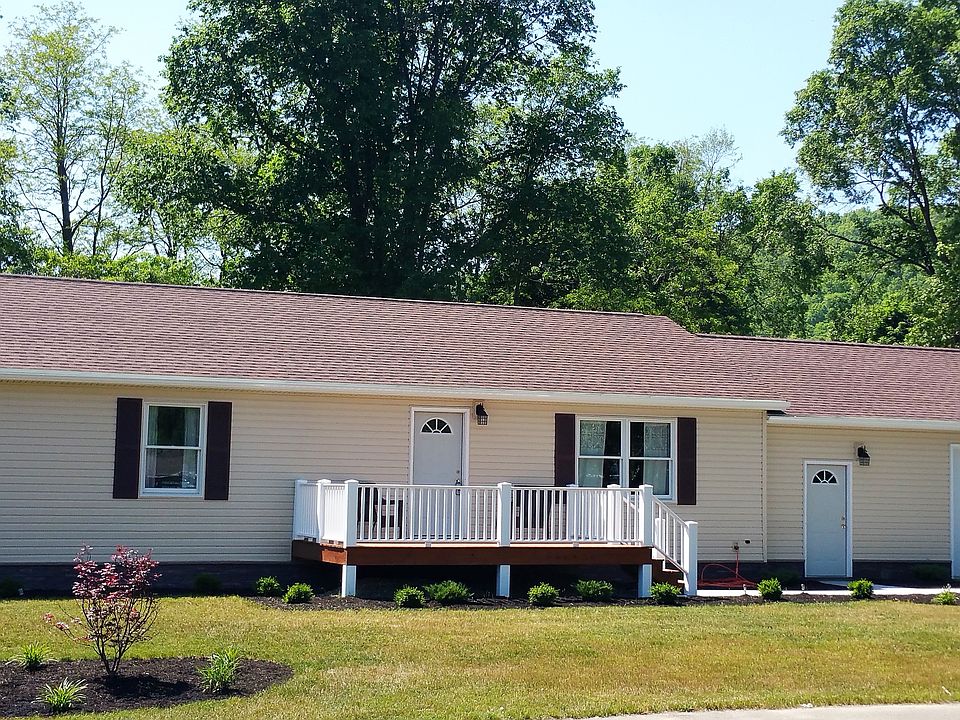 1st image of 612 Hillingdon Way