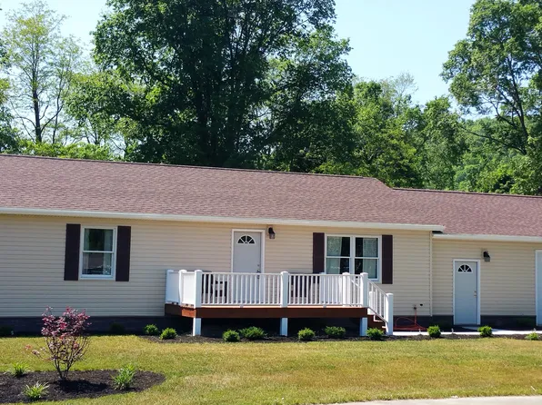 612 Hillingdon Way, Horseheads, NY 14845