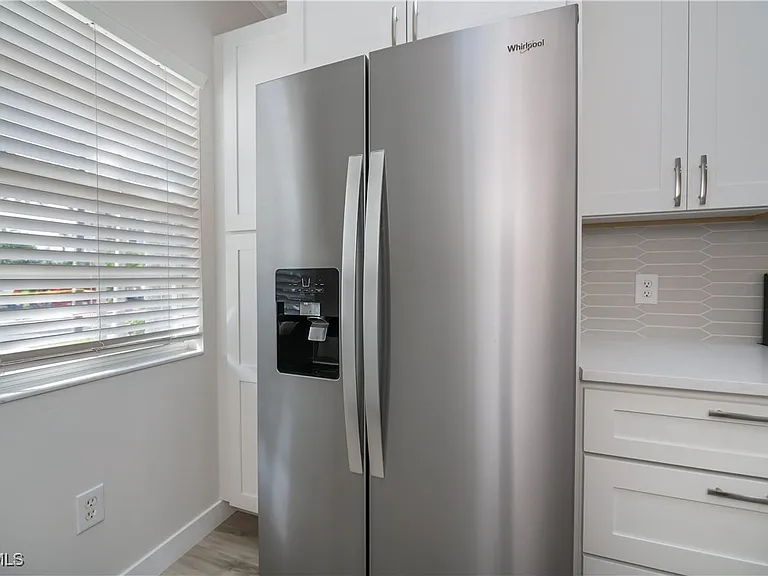 3345 N Key Dr #46 — Photo 25