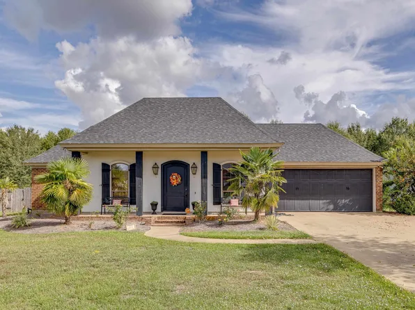 324 Bunker Ln, Monroe, LA 71203