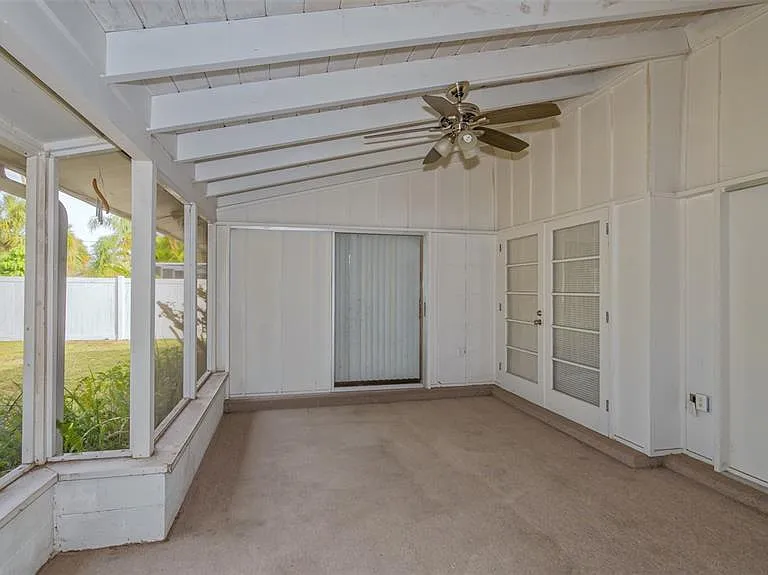 3137 Lockwood Ter — Photo 15