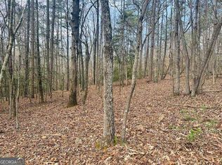 28 Fern Park Dr, Dawsonville, GA