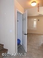 4th image of 14838 N 152nd Ln