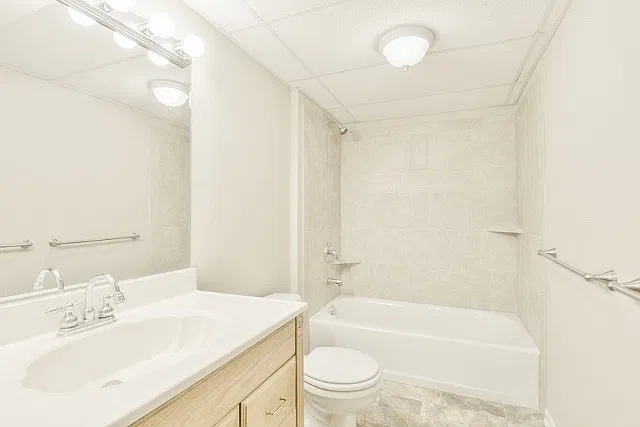 11609 Orchard Road — Photo 4