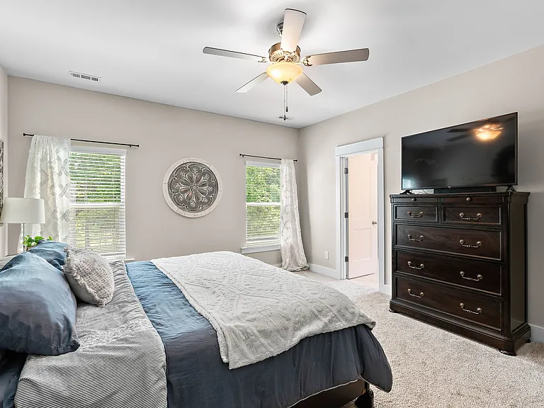 1327 Batbriar Rd — Photo 15