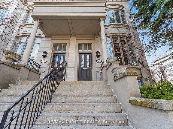 3rd image of 260 Russell Hill Rd #13