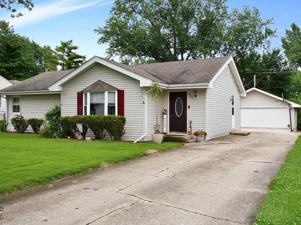 1st image of 801 Maryknoll Dr