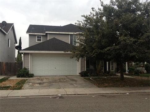 1st image of 1648 Truckee Ln