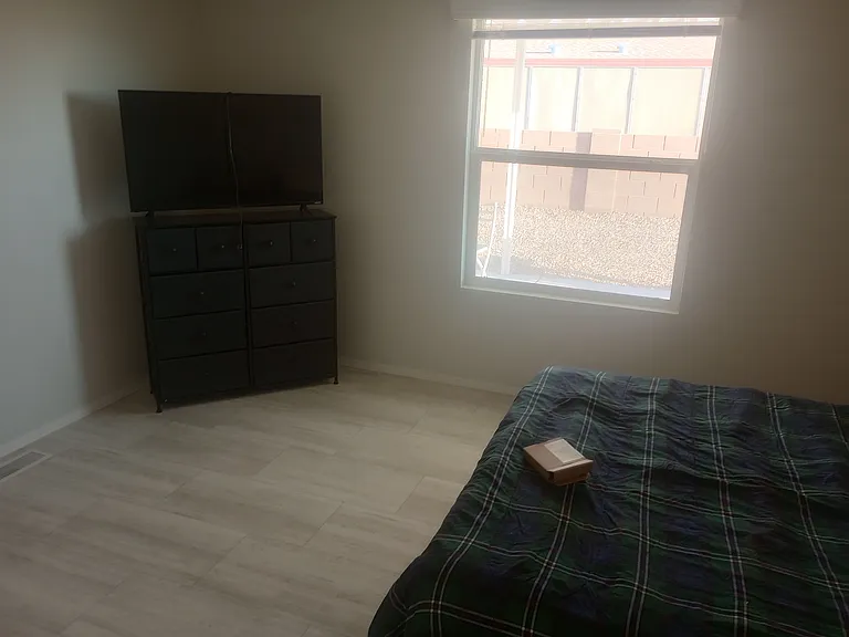 1993 S Utah Dr — Photo 12