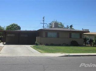 1822 7th Ave, Delano, CA 93215