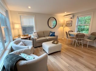 9 Sandpiper Ln, Manchester, MA 01944