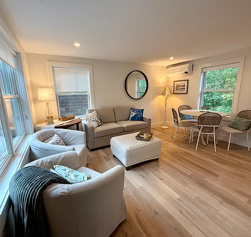 9 Sandpiper Ln Photo 1