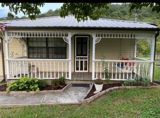 2588 Lake City Hwy, Clinton, TN 37716