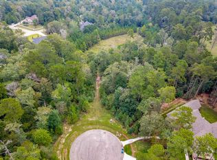 1928 Autumn Ridge Dr, Conroe, TX 77304