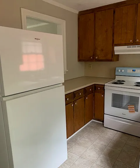 2222 Wexford Dr #B — Photo 3