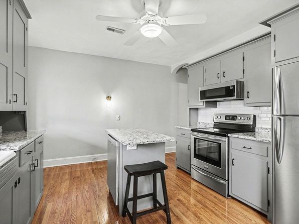 144 Seminary Ave