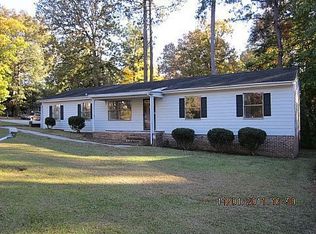 536 N Pines Rd, Blythewood, SC 29016