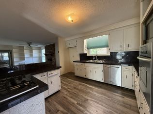 503 Wingate Dr, Clarksville, TN 37043