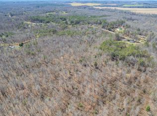 0 Sweet Lips Rd, Henderson, TN 38340