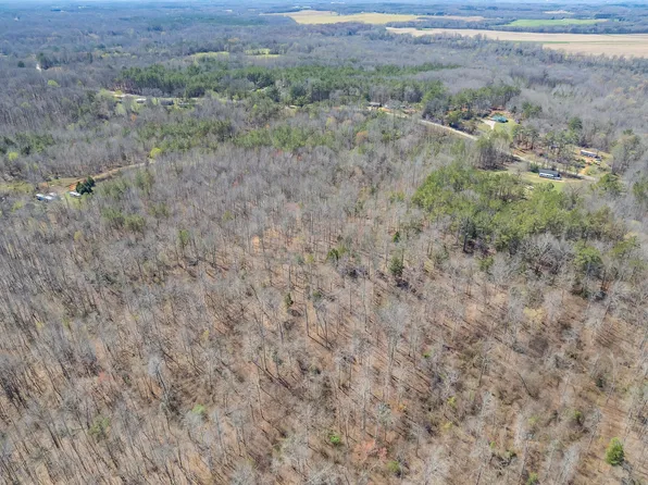 0 Sweet Lips Rd, Henderson, TN 38340