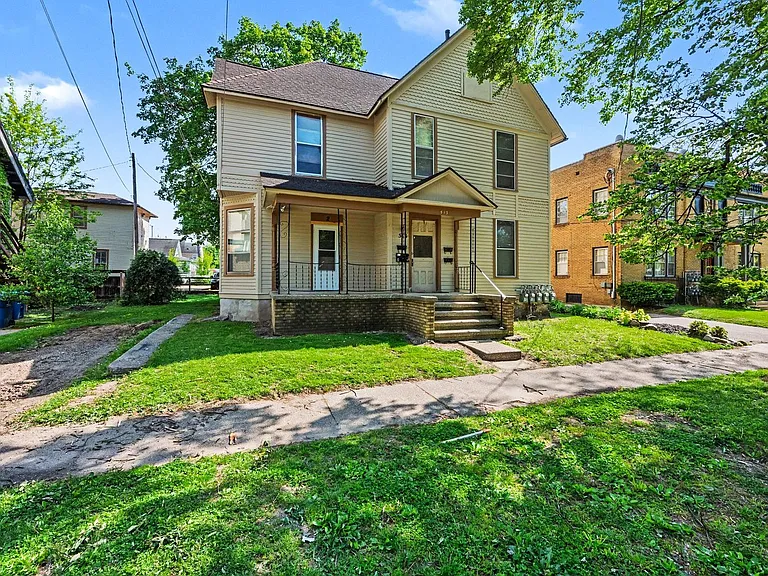 513 Wheaton Ave — Photo 15