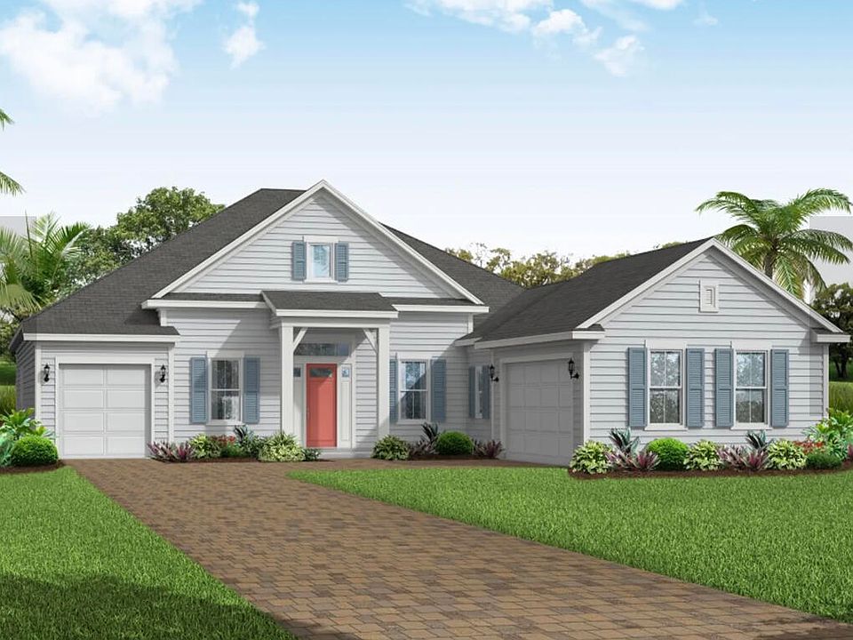 1st image of 367 YORKSHIRE Drive