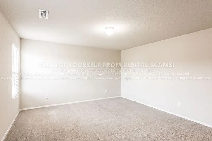 5079 W Claxton Cir — Photo 8