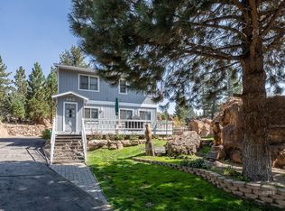 665 Owens Gorge Rd, Mammoth Lakes, CA 93546