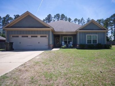 17 Fast Ln, Seale, AL, 36875