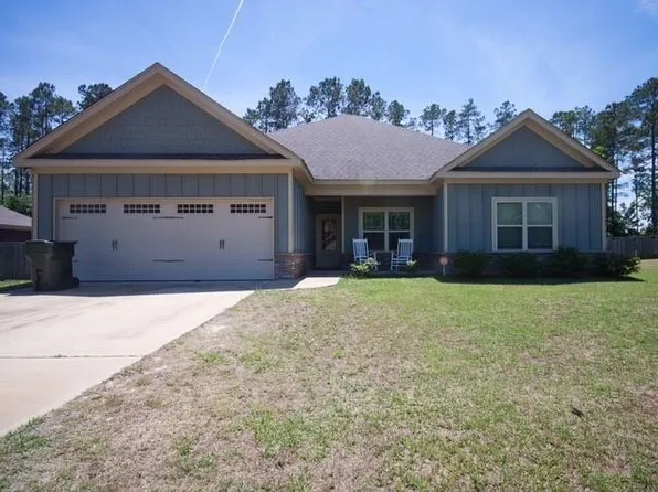 17 Fast Ln, Seale, AL 36875