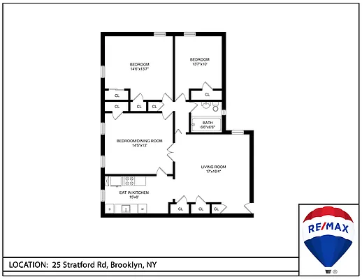 Sold by REMAX Elite | media 22