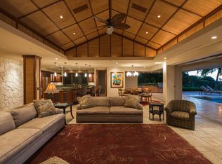 255 Noho Like Way, Kihei, HI 96753