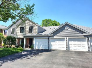 0N154 Windermere Rd UNIT 1303, Winfield, IL 60190