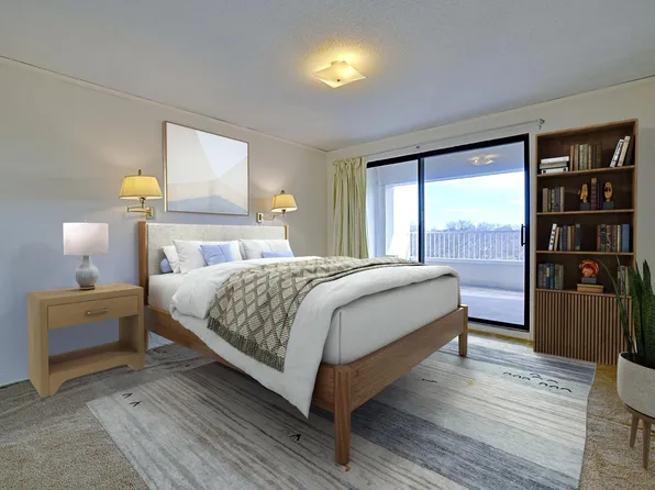 6400 York Ave S APT 614, Edina, MN 55435