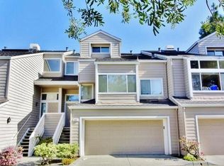 814 Intrepid Ln, Redwood City, CA 94065