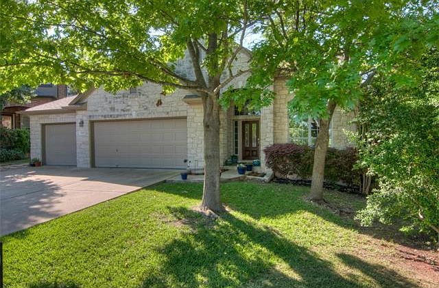 1st image of 12801 Texas Sage Ct