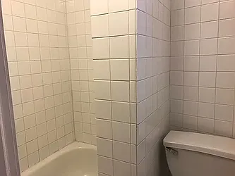 Rented by Friedman Roth Realty