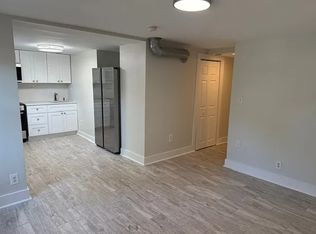 1223 Hardee St NE #2, Atlanta, GA 30307