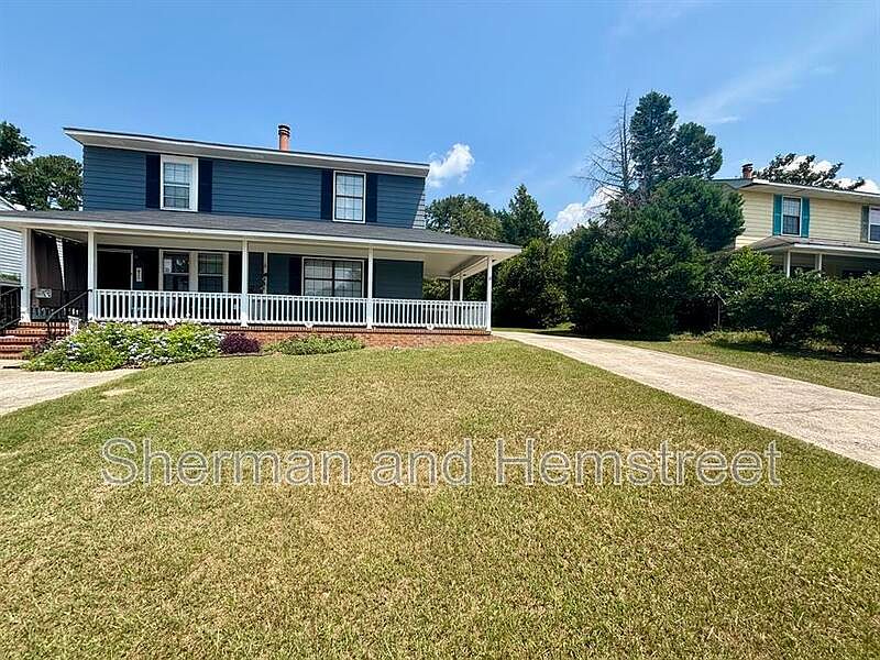 1st image of 409 W Main St
