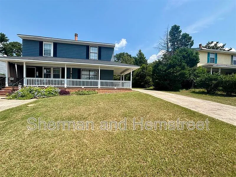 409 W Main St