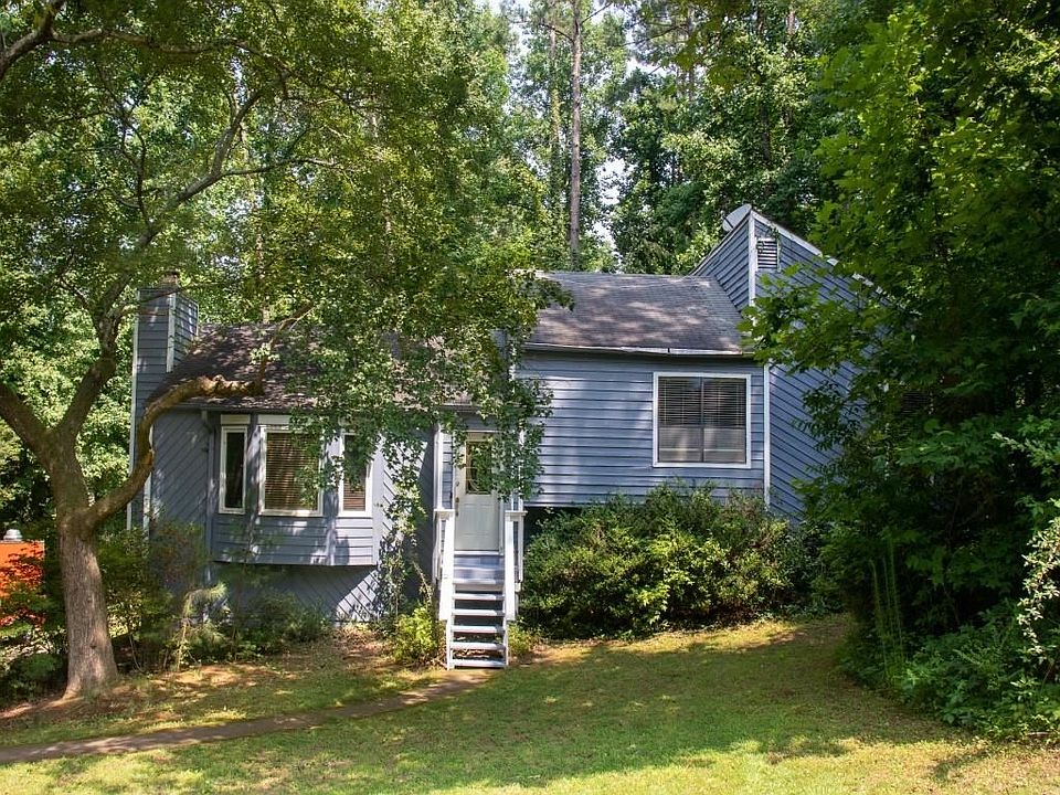 1st image of 3667 Stoney View Dr
