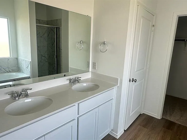 192 Rodney Boat Rd — Photo 13